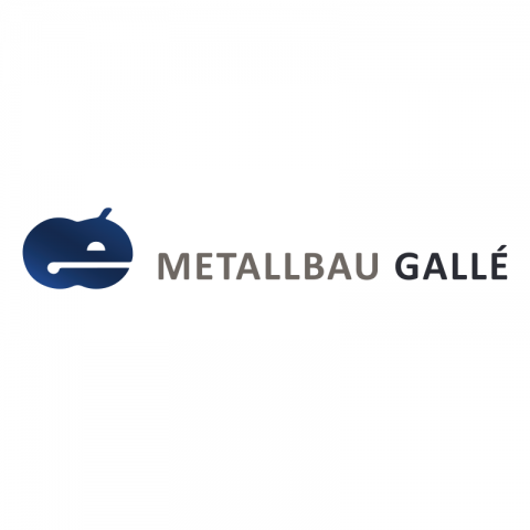 Referenz Metallbau Gallé